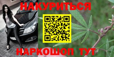 трава Новодвинск