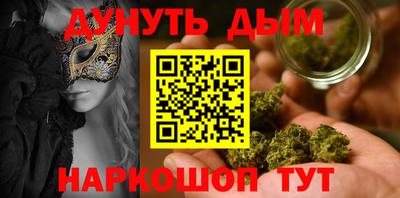трава Новодвинск